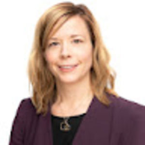 Meet your Posher, Kenna